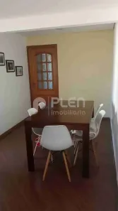 Apartamento com 4 Quartos à venda, 113m² no Santana, São Paulo
