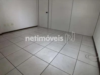 Sala Comercial à venda, 23m² no Funcionários, Belo Horizonte