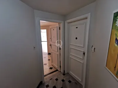 Apartamento com 4 Quartos à venda, 180m² no Pacheco, São Gonçalo