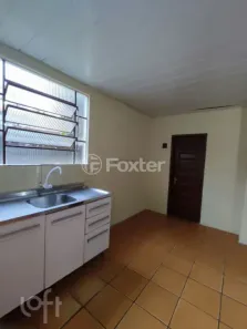Casa com 3 Quartos à venda, 140m² no Tapera da Base, Florianópolis