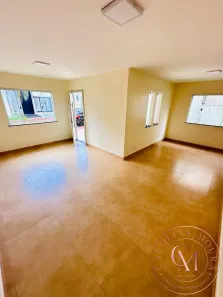 Casa de Condomínio com 5 Quartos à venda, 220m² no Tapanã (Icoaraci), Belém
