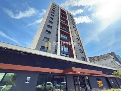 Apartamento com 1 Quarto à venda, 46m² no Azenha, Porto Alegre