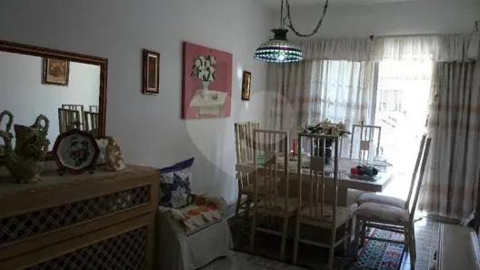 Casa com 3 Quartos à venda, 500m² no Saúde, São Paulo