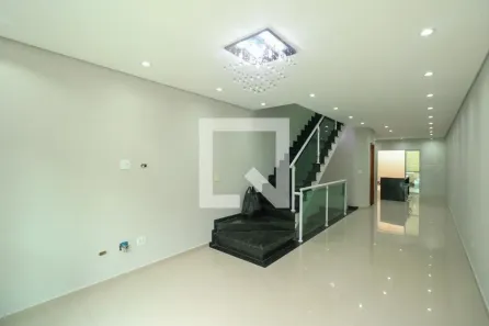 Casa com 3 Quartos à venda, 167m² no Centro, Diadema