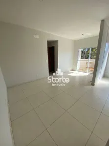 Apartamento com 2 Quartos à venda, 57m² no Jardim Holanda, Uberlândia