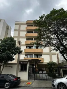 Apartamento com 2 Quartos à venda, 64m² no Palmeiras de São José, São José dos Campos