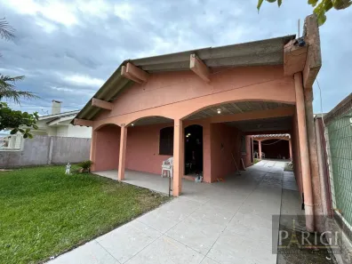 Casa com 3 Quartos à venda, 300m² no Imbé, Imbé