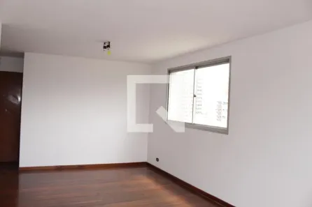 Apartamento com 3 Quartos à venda, 140m² no Perdizes, São Paulo