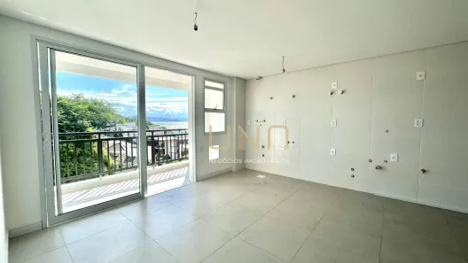 Apartamento com 3 Quartos à venda, 127m² no João Paulo, Florianópolis