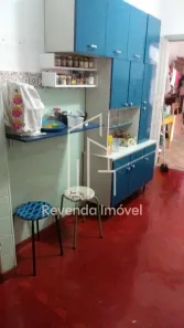 Casa com 3 Quartos à venda, 395m² no Vila Ede, São Paulo