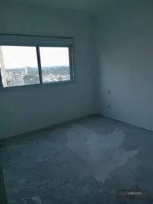Apartamento com 3 Quartos à venda, 113m² no Mossunguê, Curitiba