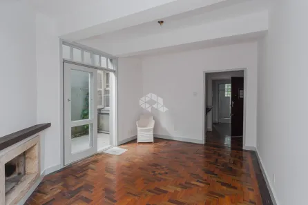 Apartamento com 2 Quartos à venda, 78m² no Moinhos de Vento, Porto Alegre