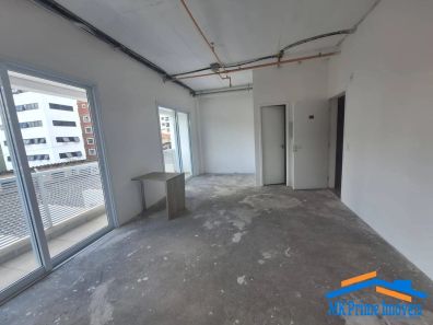 Sala Comercial à venda, 36m² no Centro, Osasco