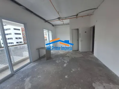 Sala Comercial à venda, 36m² no Centro, Osasco
