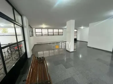 Apartamento com 3 Quartos à venda, 175m² no Centro, São Paulo