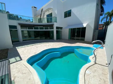 Casa de Condomínio com 6 Quartos à venda, 496m² no Estados, Balneário Camboriú