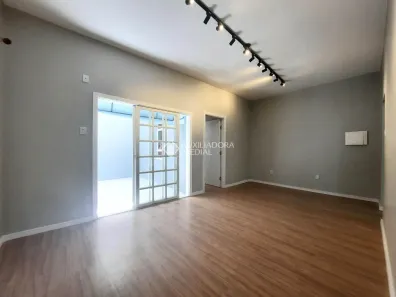 Apartamento com 2 Quartos à venda, 84m² no Rio Branco, Porto Alegre
