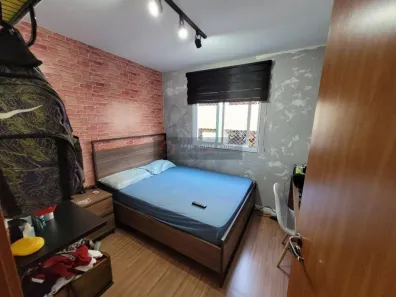 Apartamento com 3 Quartos à venda, 10m² no Maria Paula, São Gonçalo