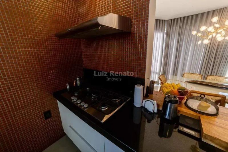Foto 35