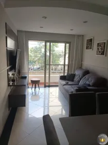 Apartamento com 3 Quartos à venda, 74m² no Vila Prudente, São Paulo