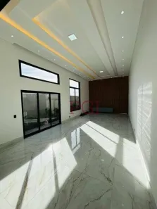 Casa de Condomínio com 3 Quartos à venda, 225m² no Residencial Alto do Castelo, Ribeirão Preto