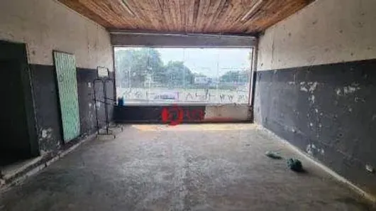 Ponto Comercial para alugar, 80m² no Brás, São Paulo