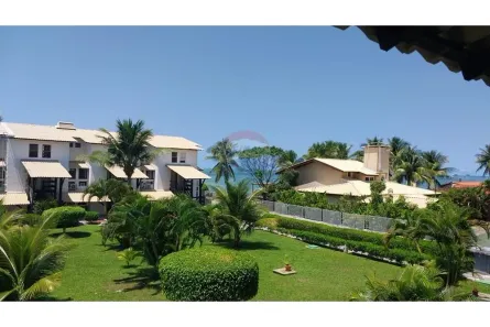 Apartamento com 1 Quarto para alugar, 67m² no , Vera Cruz