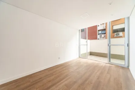 Apartamento com 1 Quarto à venda, 65m² no Petrópolis, Porto Alegre
