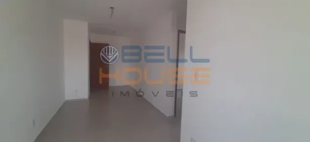 Apartamento com 2 Quartos à venda, 52m² no Vila Guiomar, Santo André