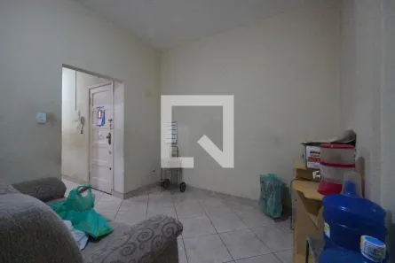 Apartamento com 2 Quartos à venda, 77m² no Sé, São Paulo
