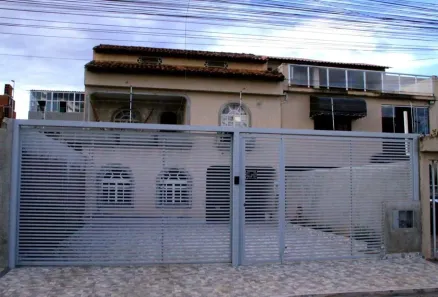 Casa com 3 Quartos à venda, 206m² no Areal, Brasília