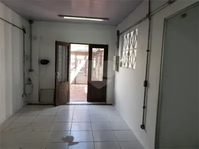Imóvel Comercial com 2 Quartos para alugar, 175m² no Pinheiros, São Paulo