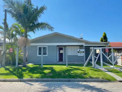 Casa com 4 Quartos à venda, 160m² no Zona Norte, Capão da Canoa