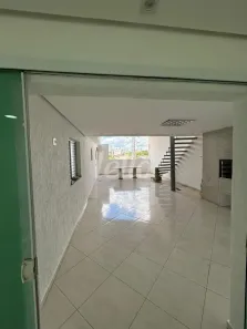 Prédio Comercial para alugar, 660m² no Quarta Parada, São Paulo
