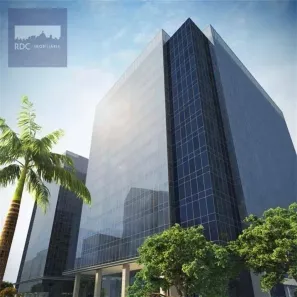 Sala Comercial para alugar, 1012m² no Santo Cristo, Rio de Janeiro