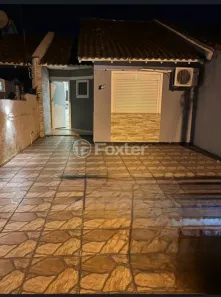 Casa com 2 Quartos à venda, 67m² no Vera Cruz, Gravataí