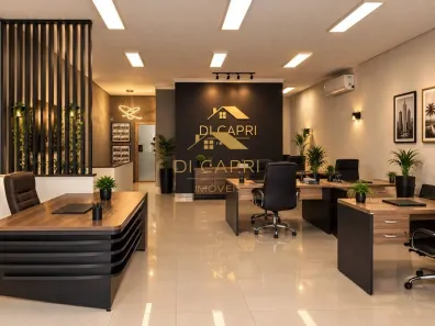 Sala Comercial para alugar, 120m² no Vila Gomes Cardim, São Paulo