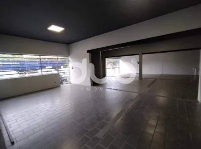 Ponto Comercial para alugar, 173m² no Areão, Piracicaba