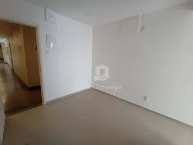 Sala Comercial à venda, 44m² no Centro, Niterói