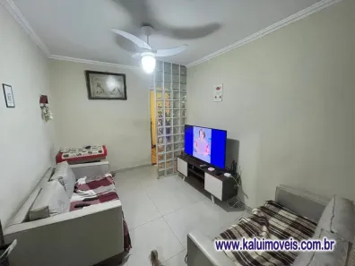 Apartamento com 2 Quartos à venda, 47m² no Fazenda da Juta, São Paulo