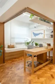 Apartamento com 3 Quartos à venda, 96m² no Ipanema, Rio de Janeiro
