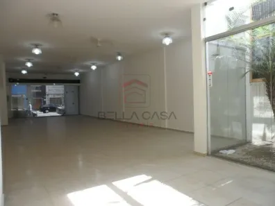 Galpão/Depósito/Armazém para alugar, 175m² no Vila Gomes Cardim, São Paulo