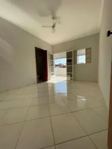 Imóvel Comercial com 2 Quartos à venda, 101m² no Boa Vista, São José do Rio Preto
