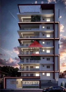 Apartamento com 2 Quartos à venda, 36m² no Vila São Geraldo, São Paulo