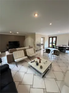 Casa com 3 Quartos para venda ou aluguel, 231m² no Vila Romana, São Paulo