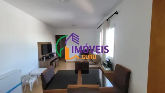 Apartamento com 3 Quartos à venda, 85m² no Vila Curuçá, Santo André