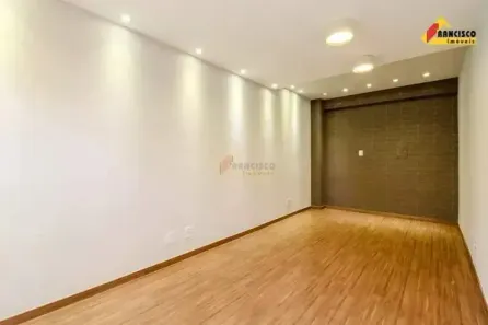 Ponto Comercial à venda, 17m² no Bom Pastor, Divinópolis