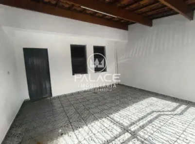 Casa com 3 Quartos à venda, 148m² no Piracicamirim, Piracicaba