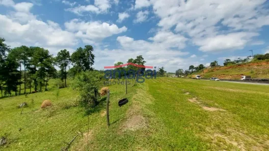 Imóvel Comercial à venda, 65232m² no Parateí do Meio, Jacareí
