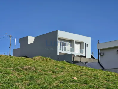 Casa com 3 Quartos à venda, 300m² no Marambaia, Vinhedo